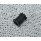 GUMA BRZDOVÉHO PEDÁLU (LŮŽKO) - (SILENTBLOK 4519 47237213)